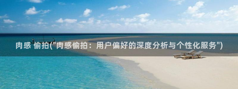 防偷窥隐私保护