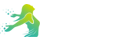 UU漫画