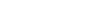 UU漫画