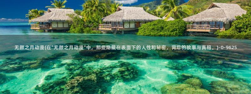 动漫黄片