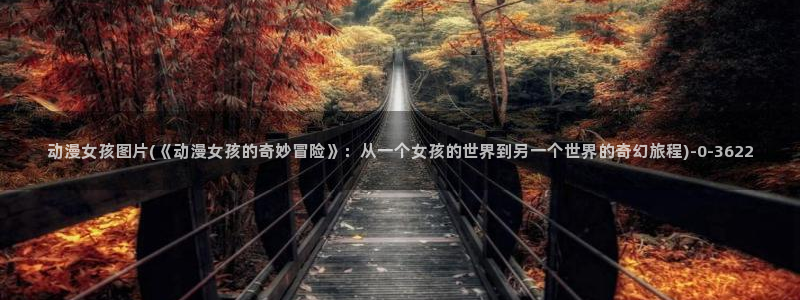第一动漫