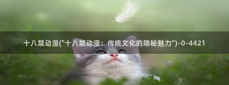 男男动漫