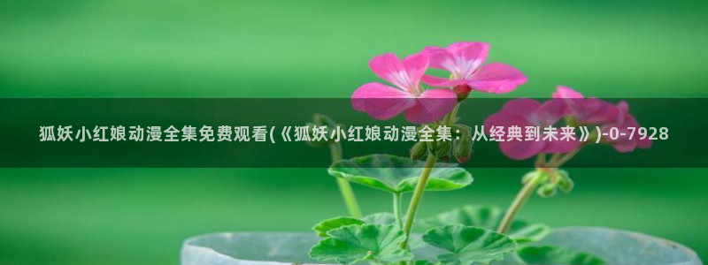 里动漫